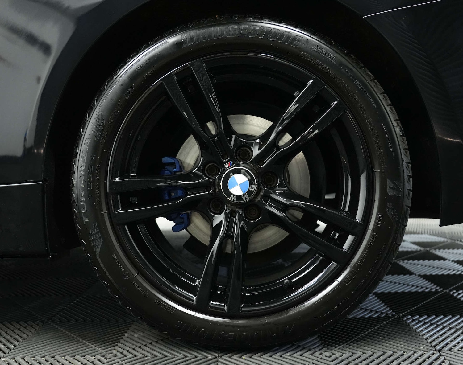 Used BMW 4 Series 2018 for sale - 78179576: Photo 45