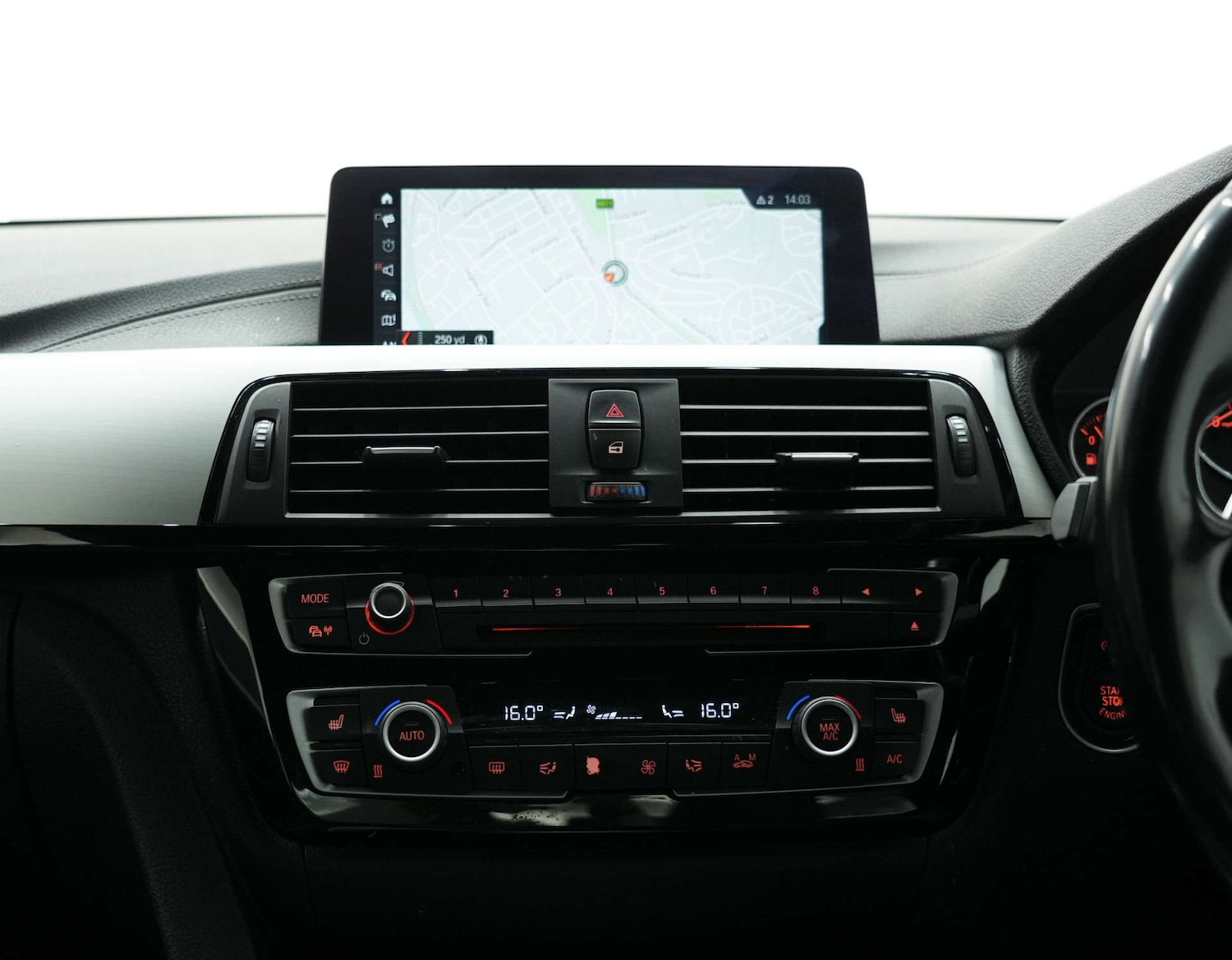 Used BMW 4 Series 2018 for sale - 78179576: Photo 46