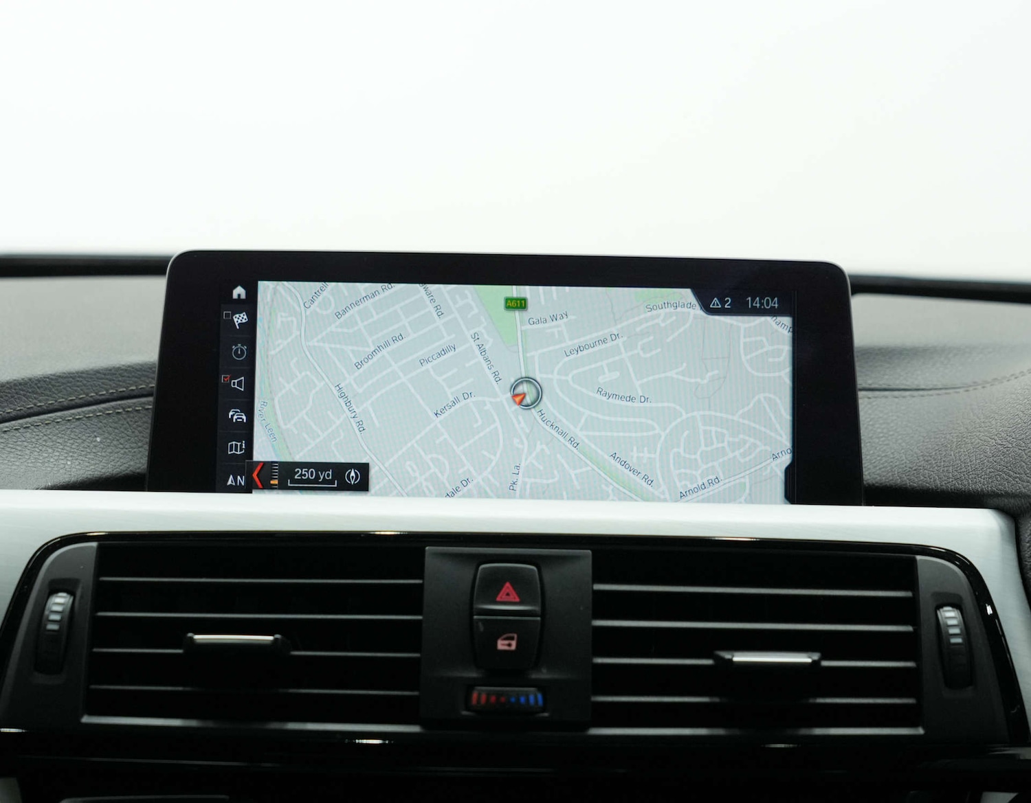 Used BMW 4 Series 2018 for sale - 78179576: Photo 47