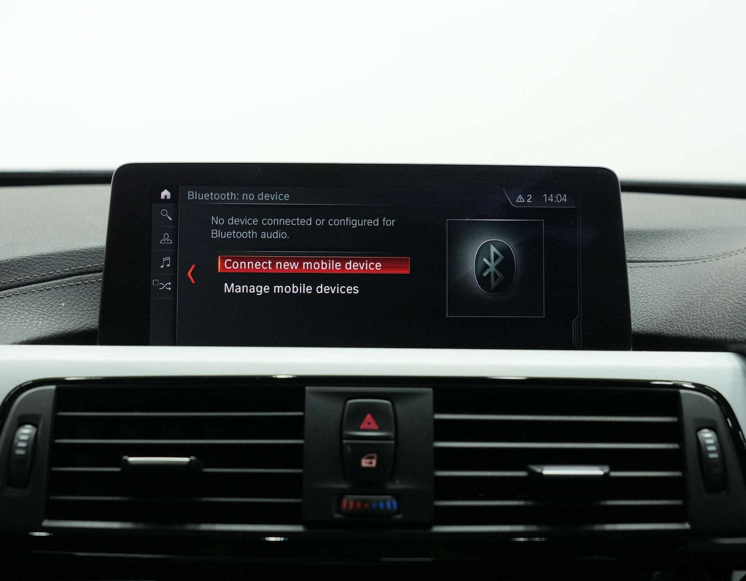 Used BMW 4 Series 2018 for sale - 78179576: Photo 48