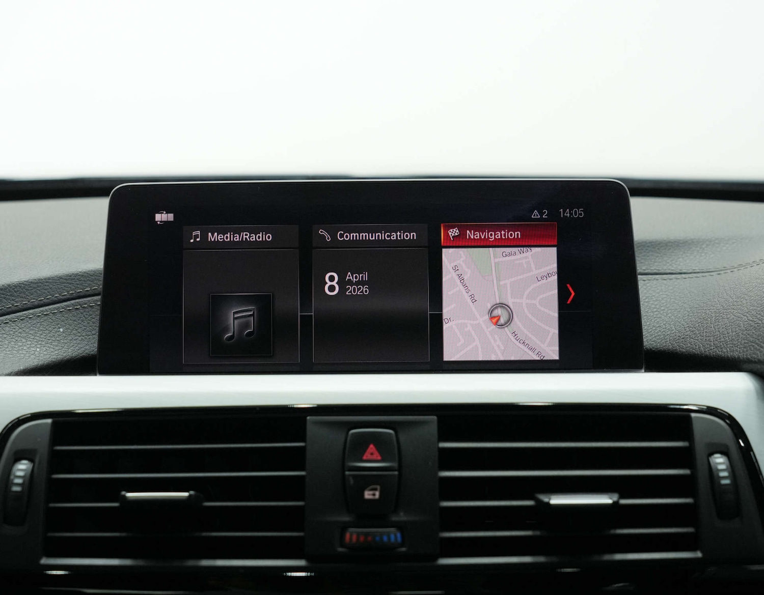 Used BMW 4 Series 2018 for sale - 78179576: Photo 49