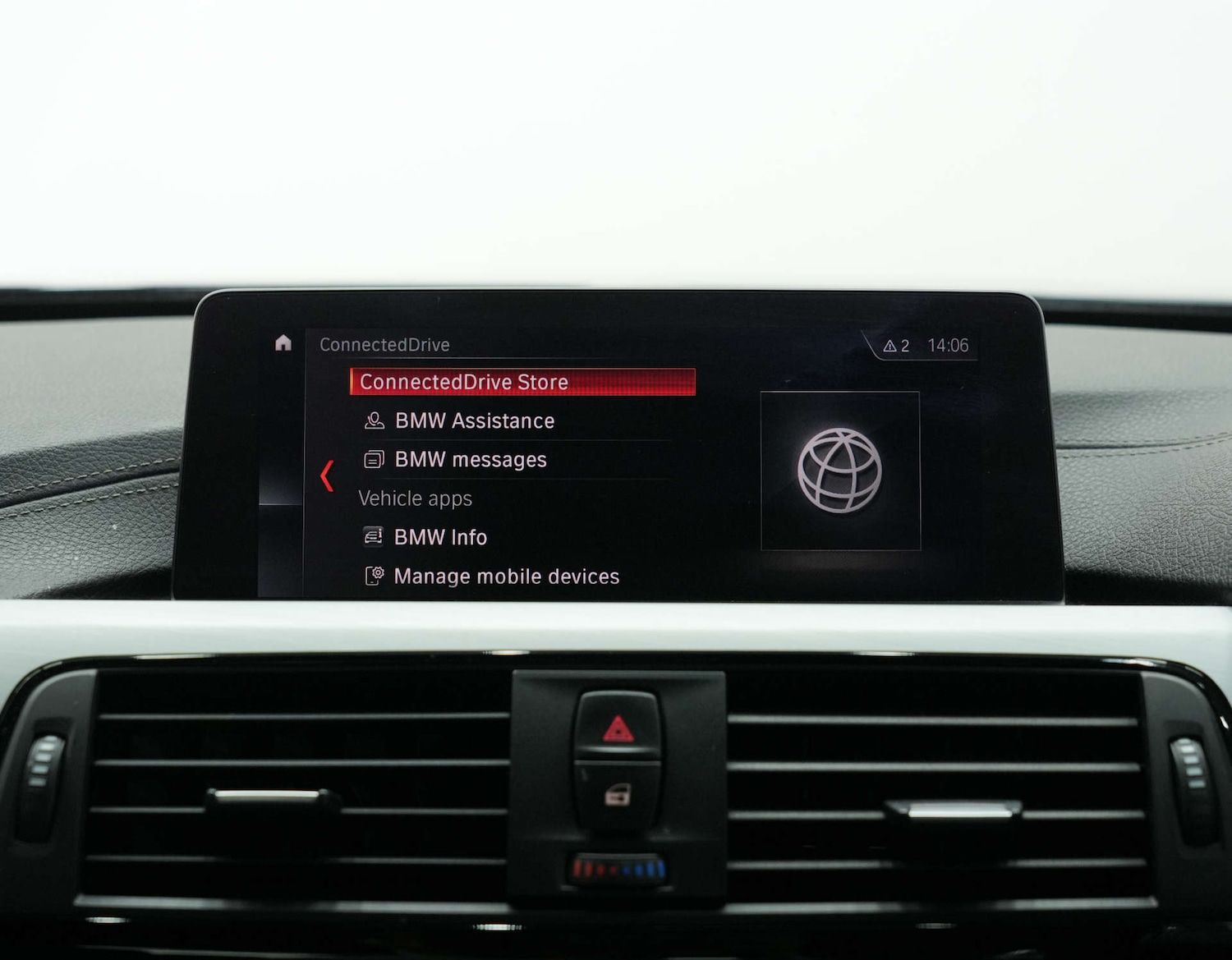 Used BMW 4 Series 2018 for sale - 78179576: Photo 50