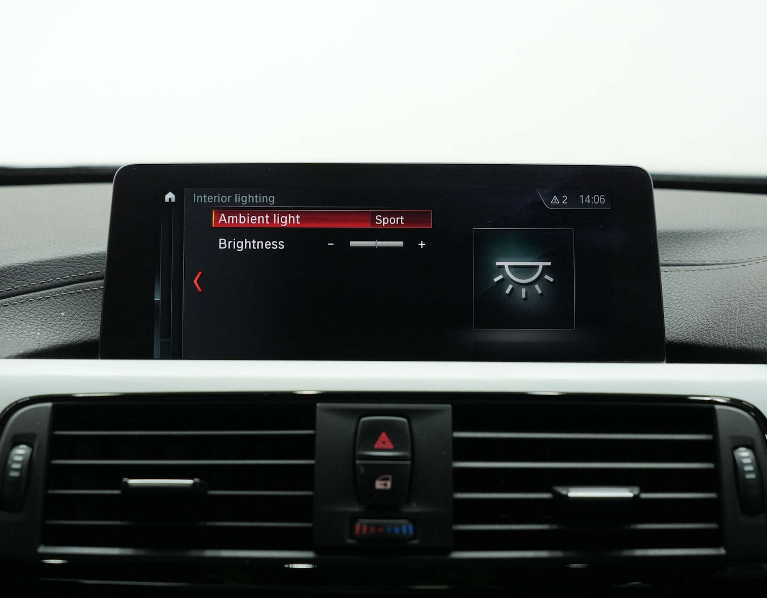 Used BMW 4 Series 2018 for sale - 78179576: Photo 51