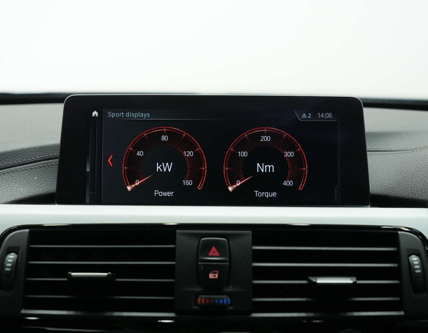 Used BMW 4 Series 2018 for sale - 78179576: Photo 53