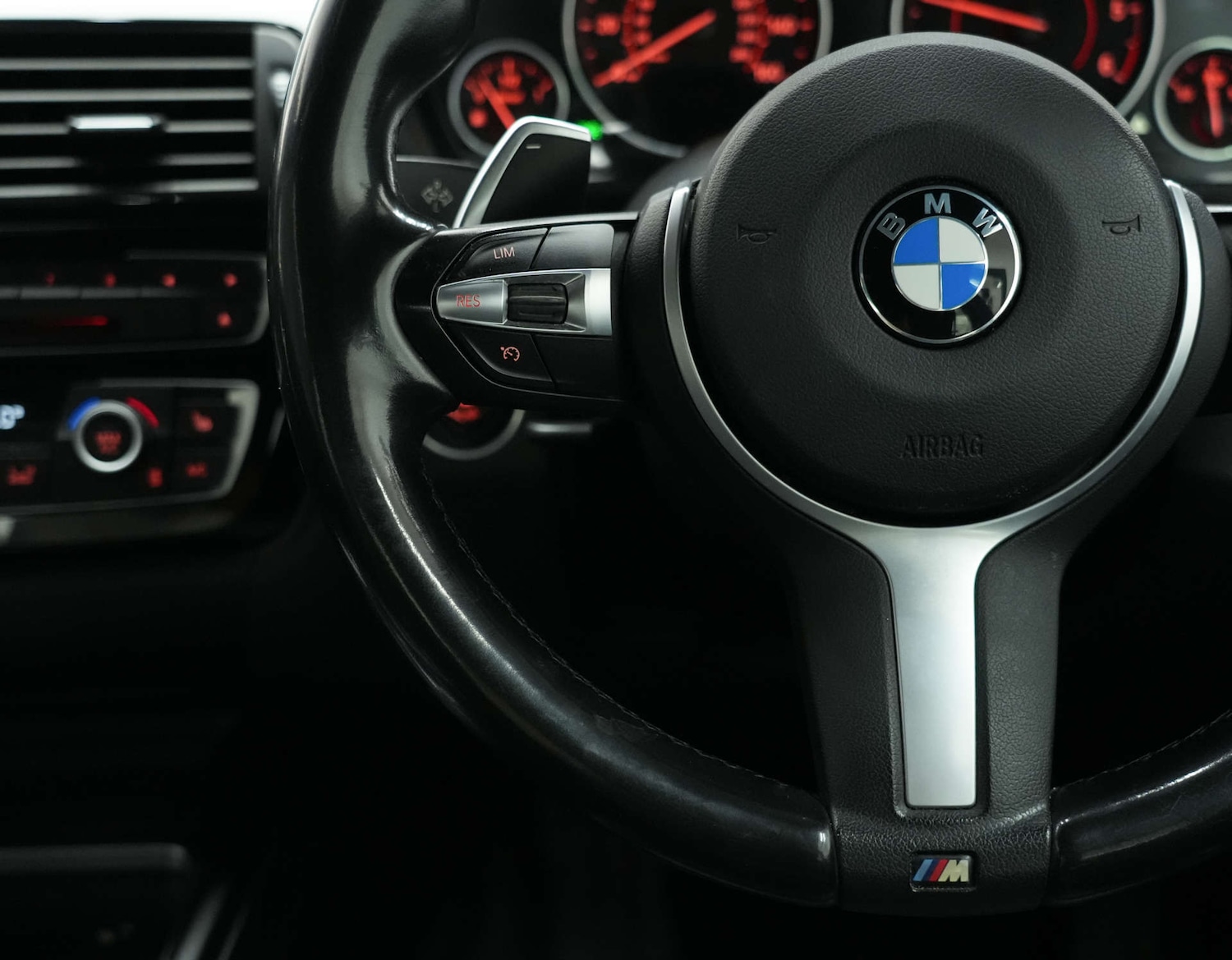 Used BMW 4 Series 2018 for sale - 78179576: Photo 54