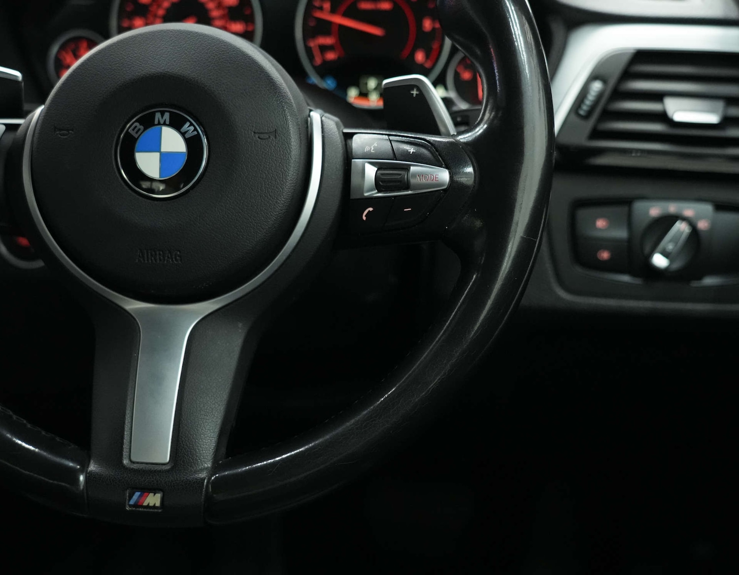 Used BMW 4 Series 2018 for sale - 78179576: Photo 55