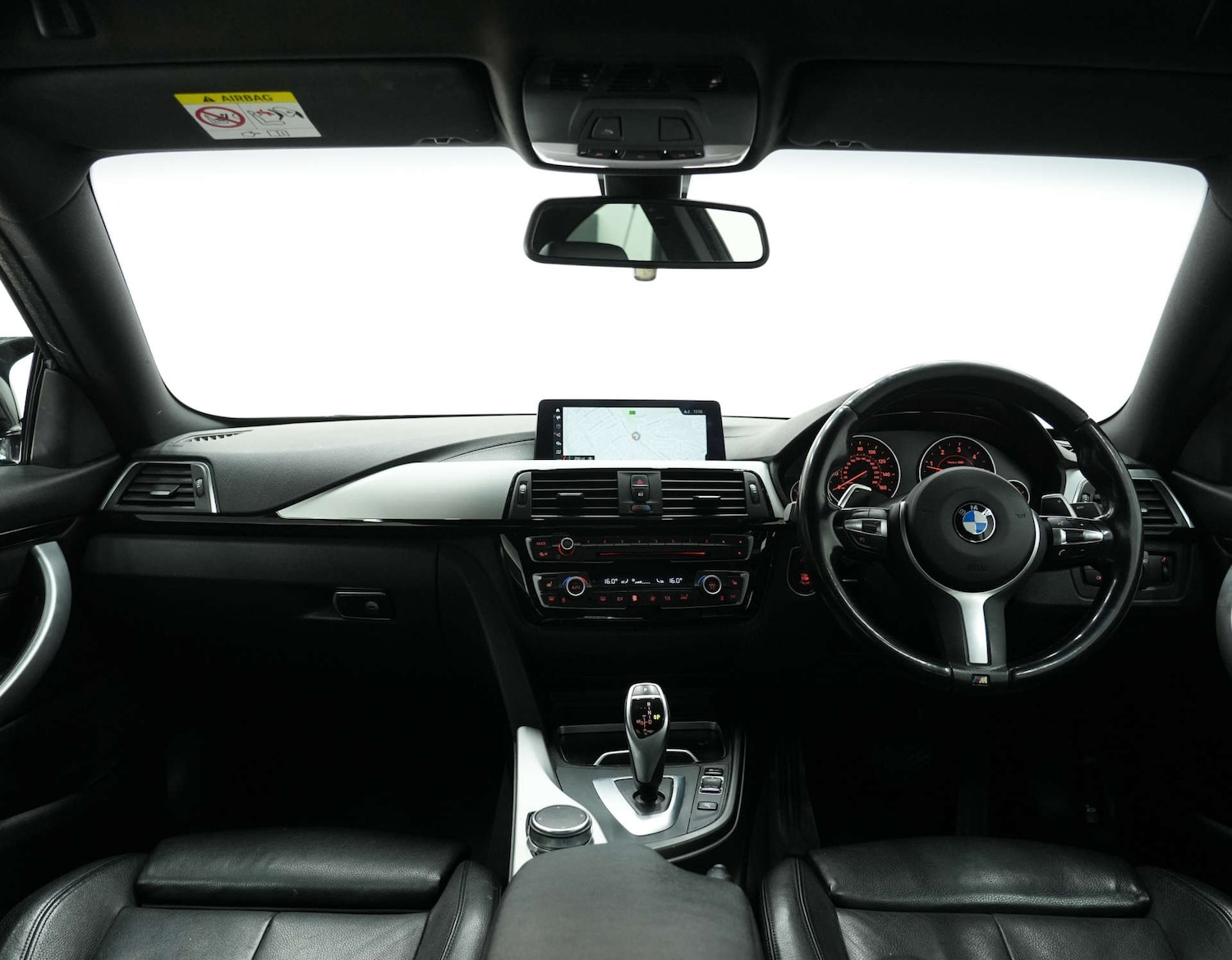 Used BMW 4 Series 2018 for sale - 78179576: Photo 57