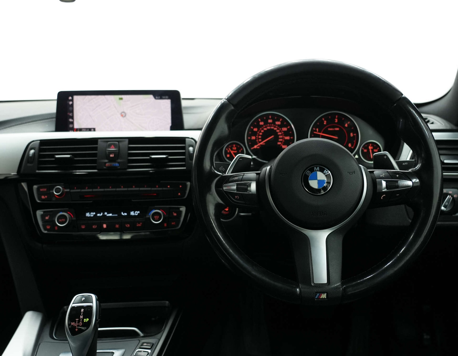 Used BMW 4 Series 2018 for sale - 78179576: Photo 58