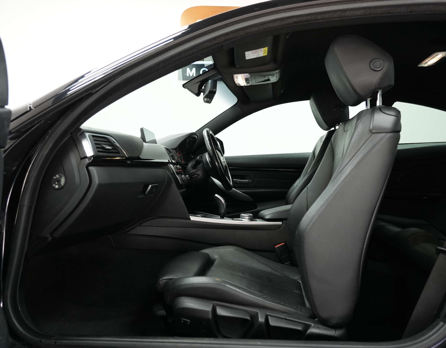 Used BMW 4 Series 2018 for sale - 78179576: Photo 67