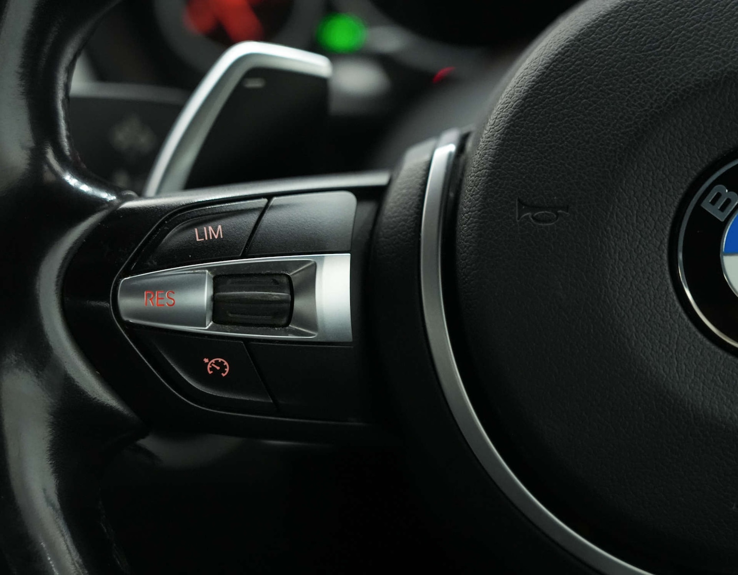 Used BMW 4 Series 2018 for sale - 78179576: Photo 68