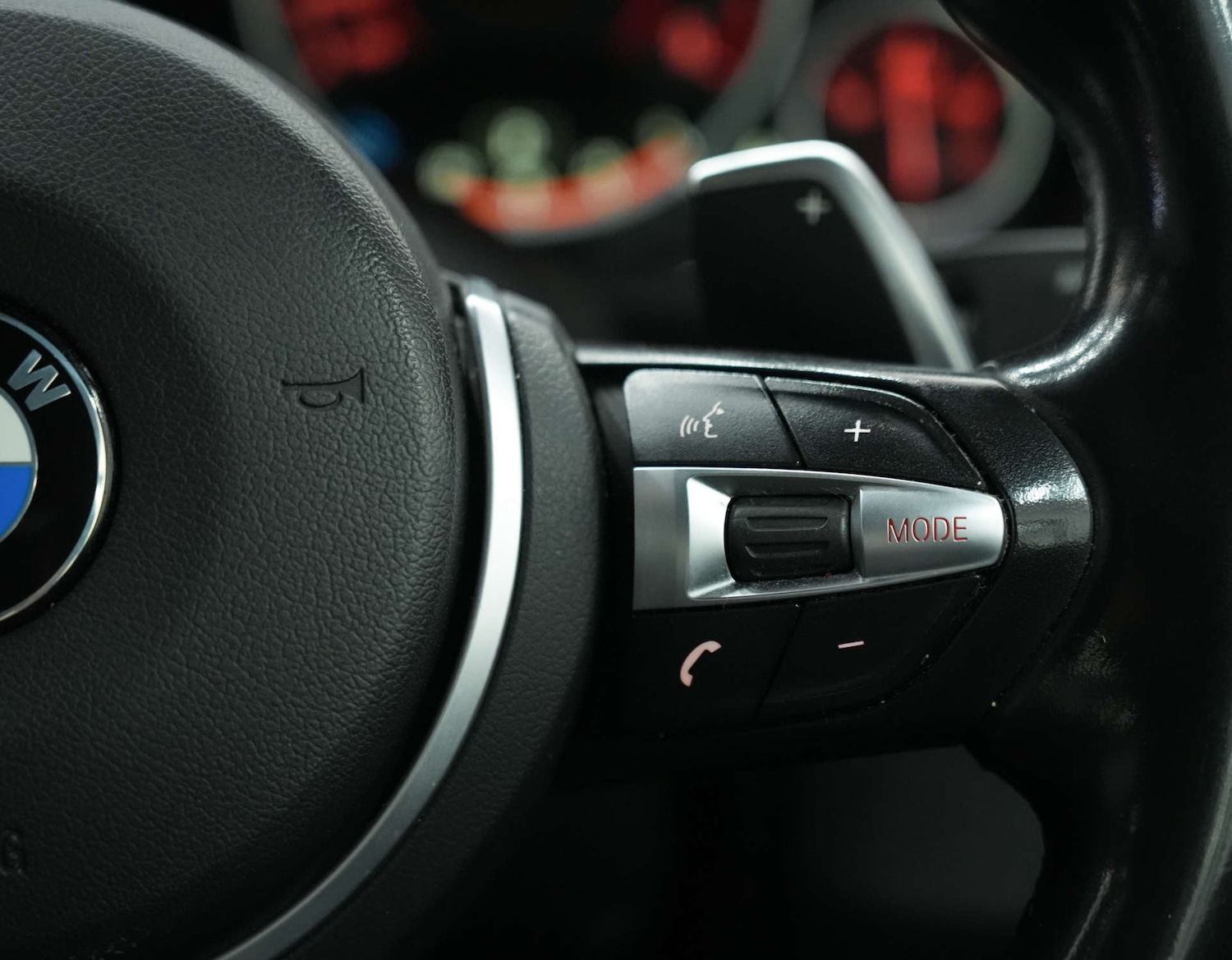 Used BMW 4 Series 2018 for sale - 78179576: Photo 69