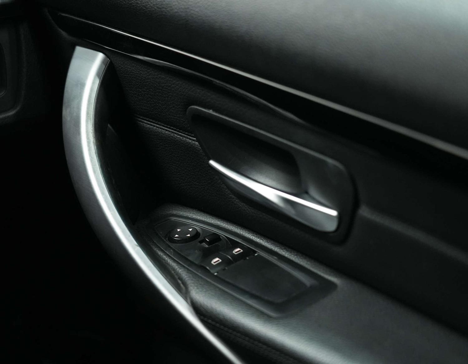 Used BMW 4 Series 2018 for sale - 78179576: Photo 70