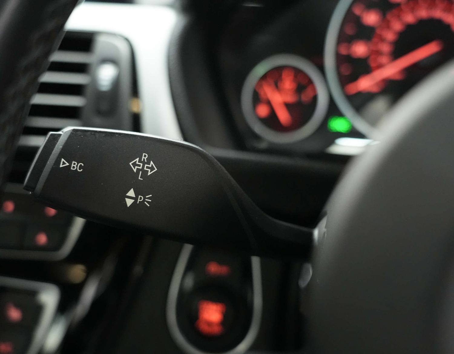 Used BMW 4 Series 2018 for sale - 78179576: Photo 71