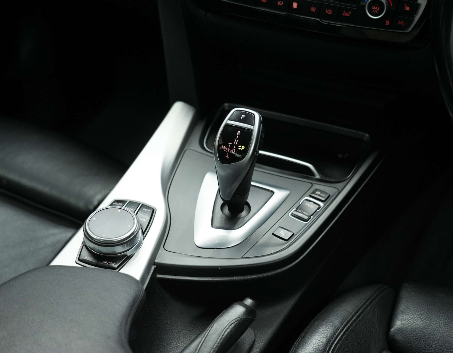 Used BMW 4 Series 2018 for sale - 78179576: Photo 72