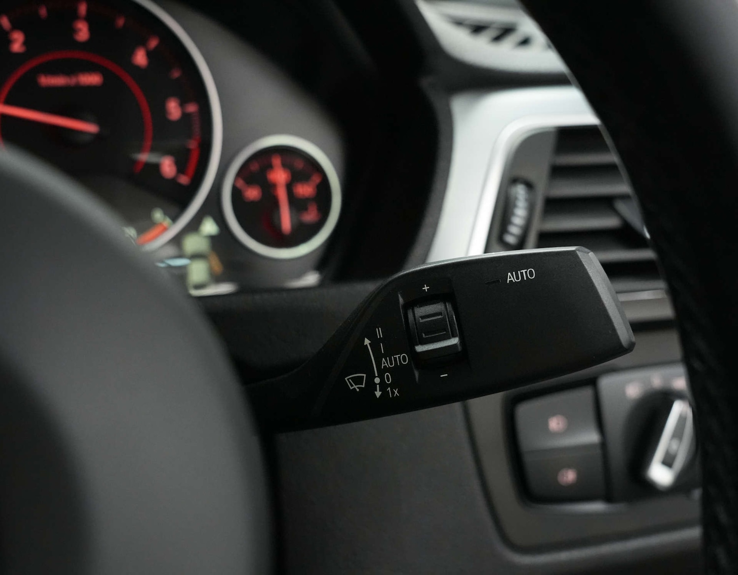 Used BMW 4 Series 2018 for sale - 78179576: Photo 73