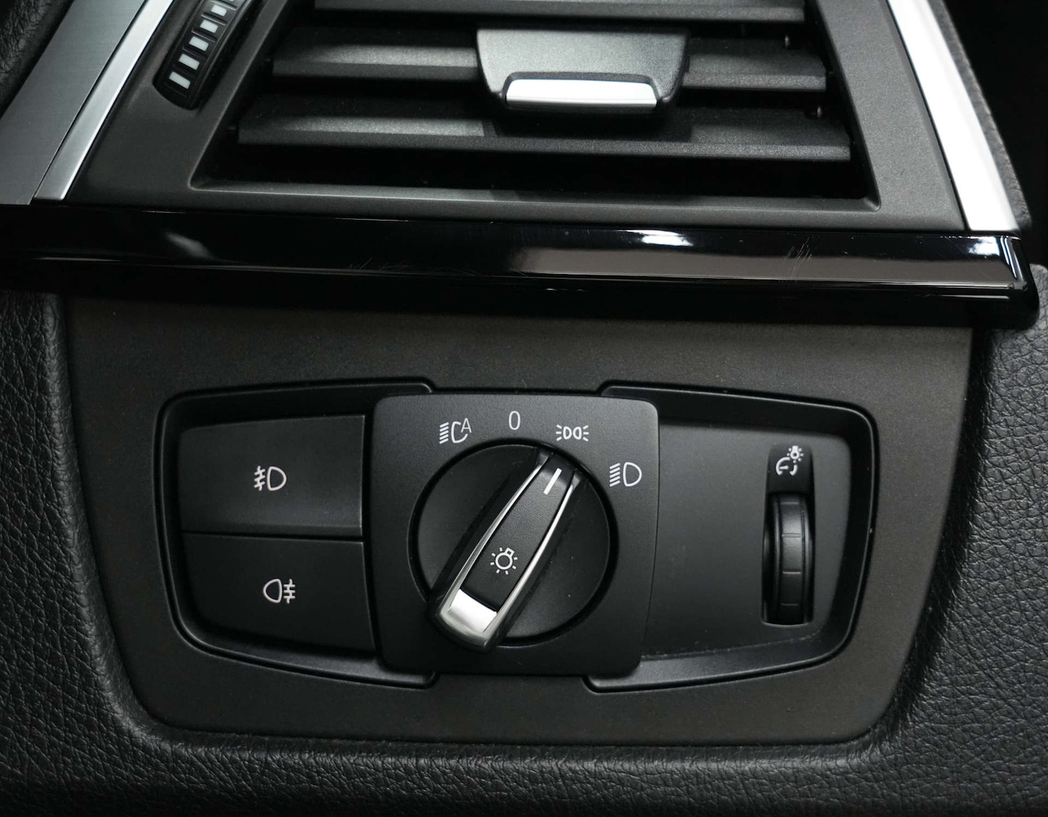 Used BMW 4 Series 2018 for sale - 78179576: Photo 74