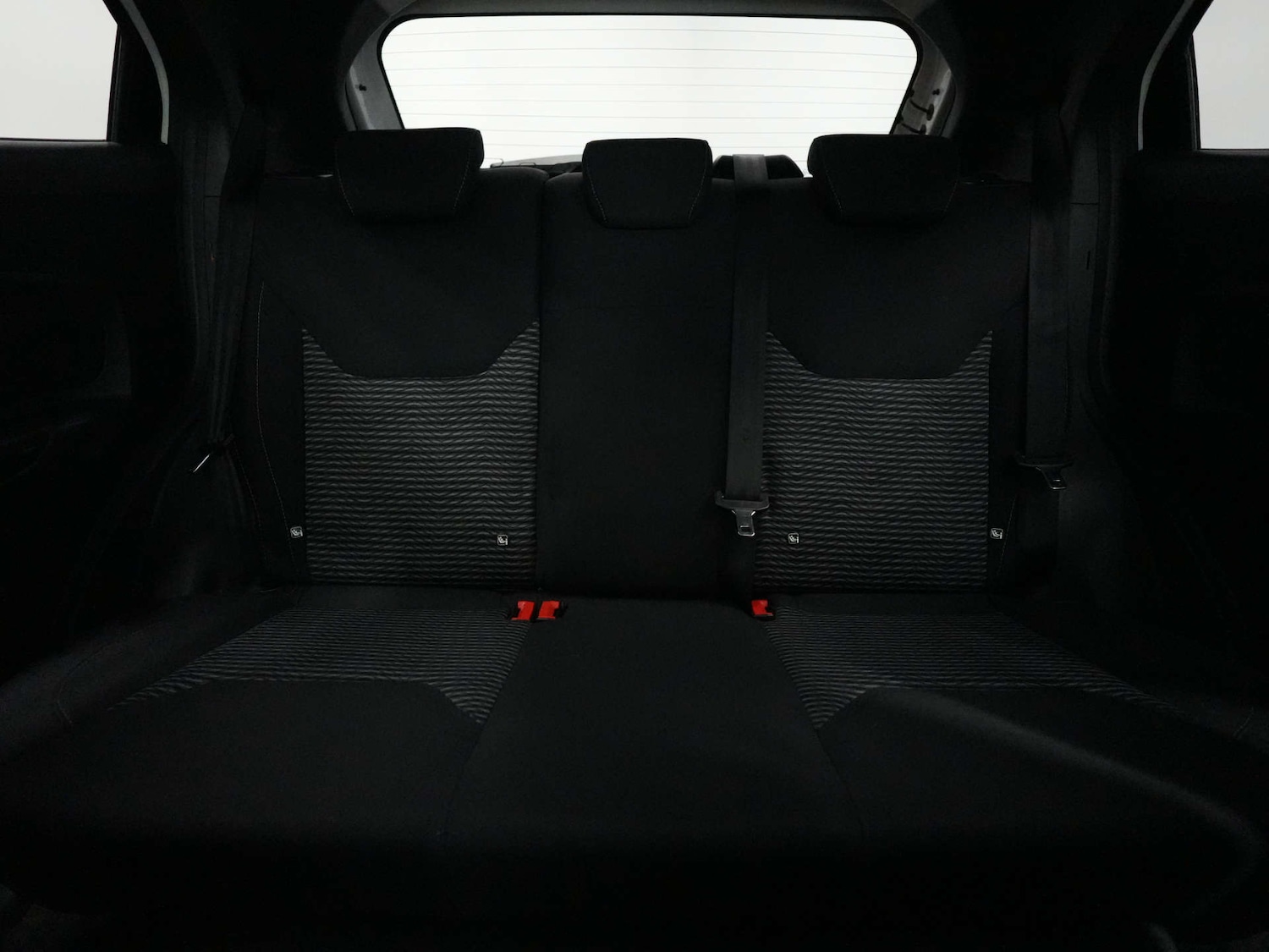 Used Ford Ka+ 2018 for sale - 76629526: Photo 25