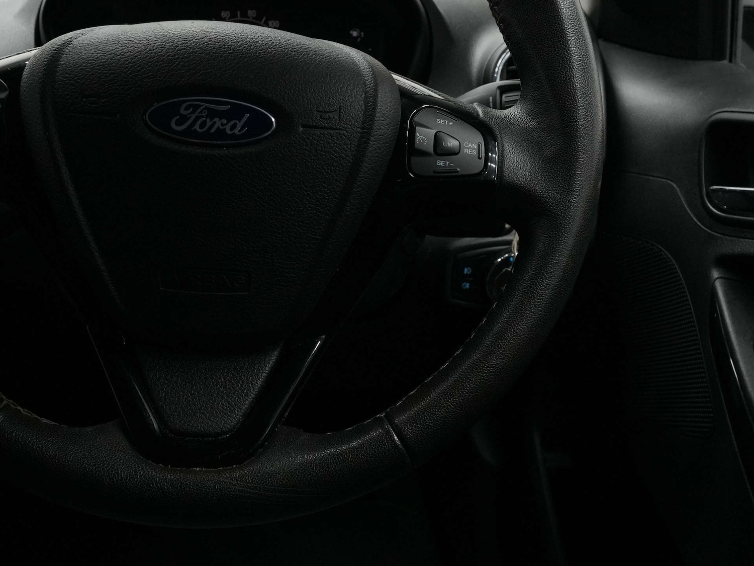 Used Ford Ka+ 2018 for sale - 76629526: Photo 51