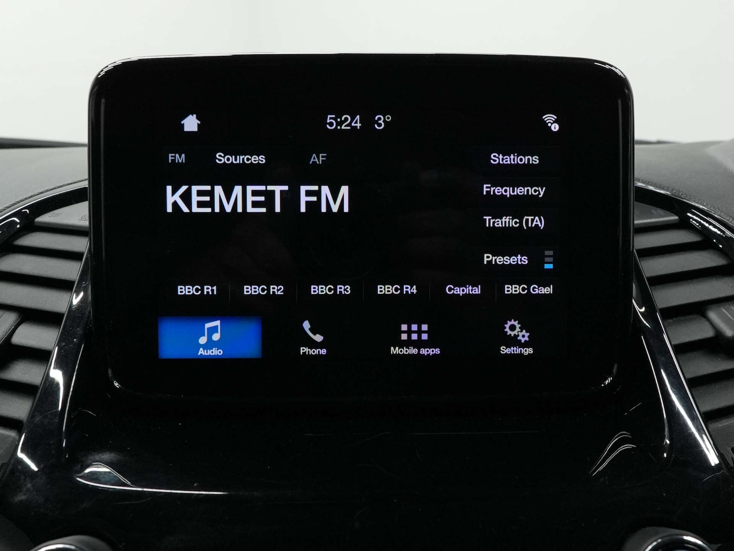 Used Ford Ka+ 2018 for sale - 76629526: Photo 58