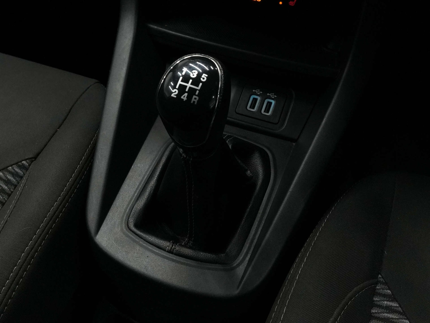 Used Ford Ka+ 2018 for sale - 76629526: Photo 65