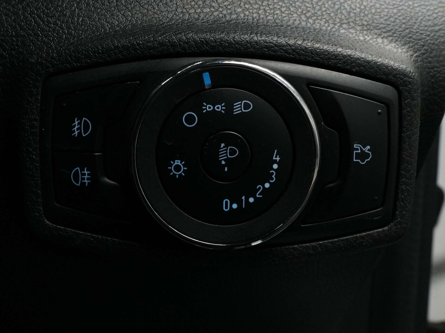 Used Ford Ka+ 2018 for sale - 76629526: Photo 66