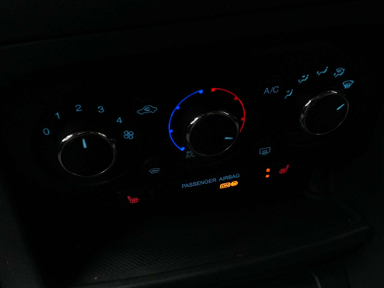 Used Ford Ka+ 2018 for sale - 76629526: Photo 67