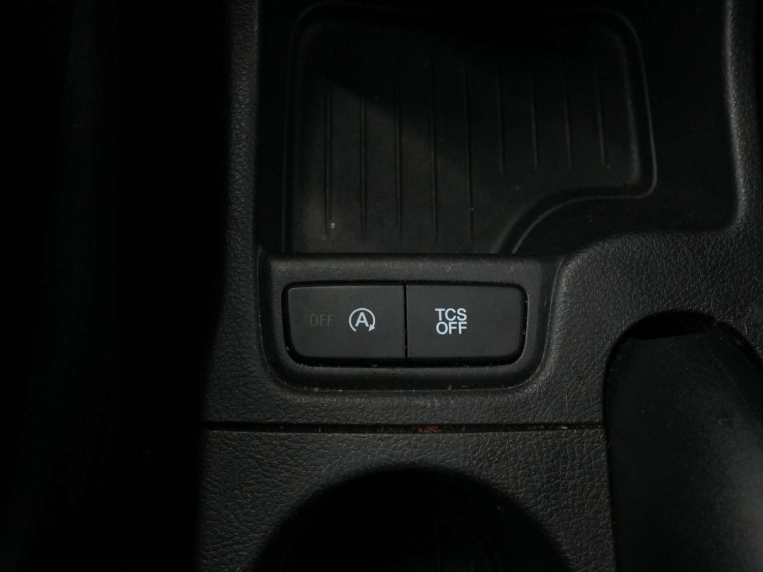 Used Ford Ka+ 2018 for sale - 76629526: Photo 68