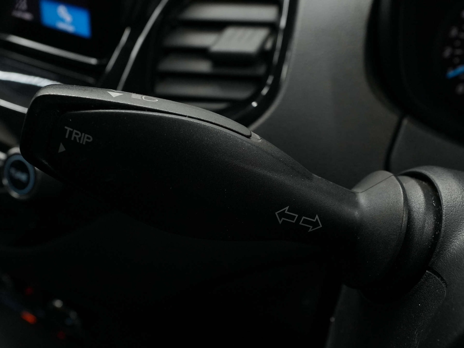 Used Ford Ka+ 2018 for sale - 76629526: Photo 70