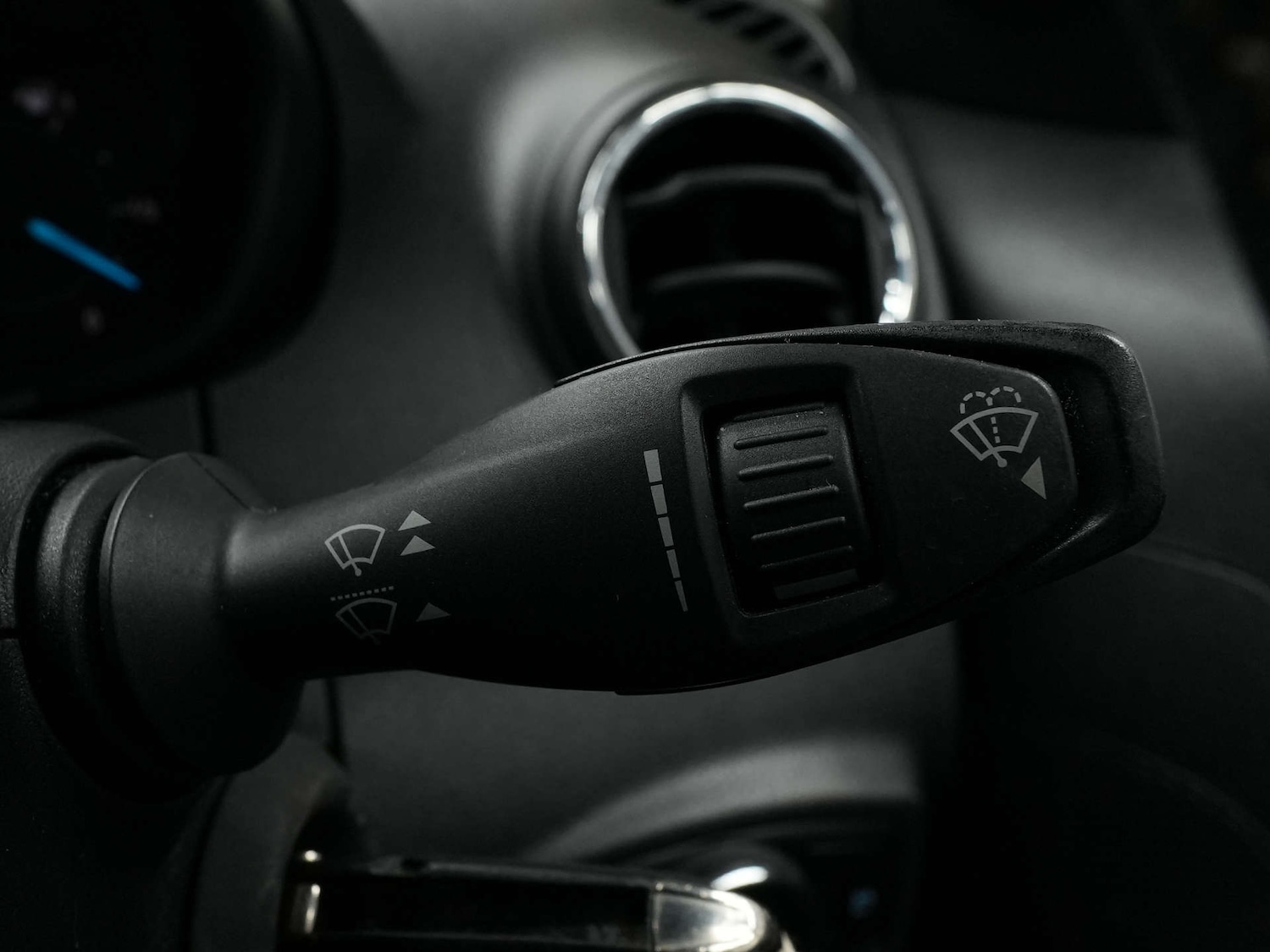 Used Ford Ka+ 2018 for sale - 76629526: Photo 71