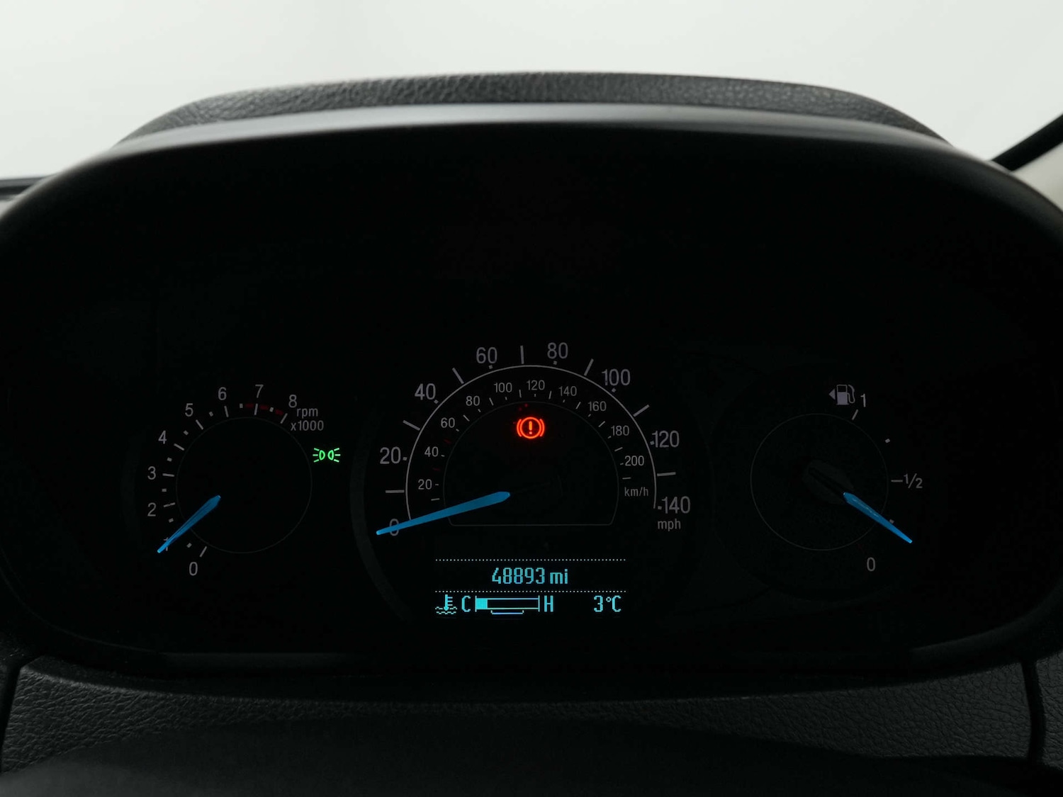 Used Ford Ka+ 2018 for sale - 76629526: Photo 72