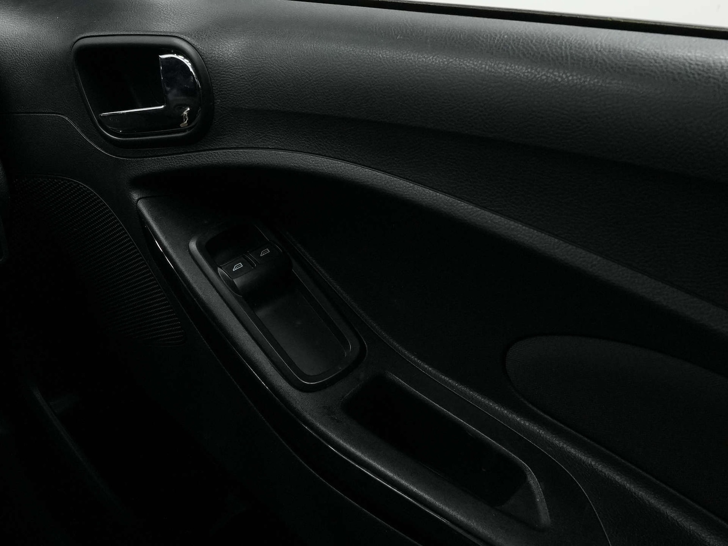 Used Ford Ka+ 2018 for sale - 76629526: Photo 73