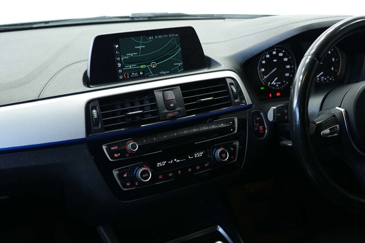 Used BMW 1 Series 2019 for sale - 77988256: Photo 14