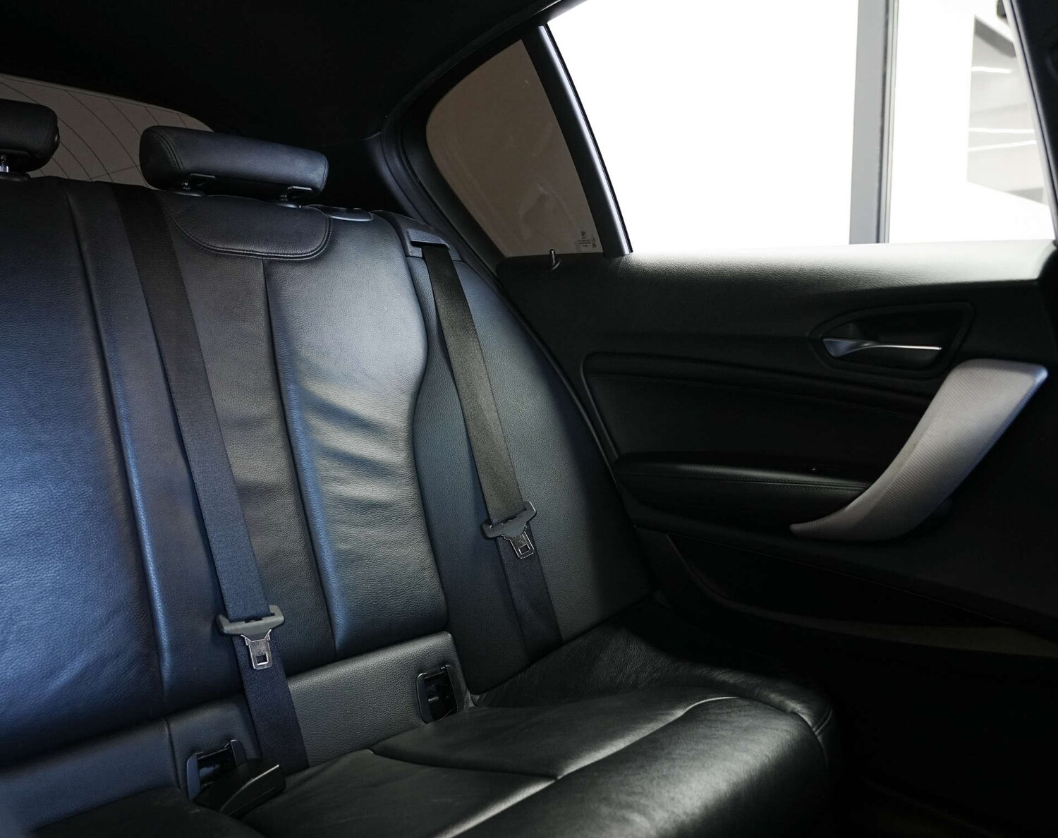 Used BMW 1 Series 2019 for sale - 77988256: Photo 22