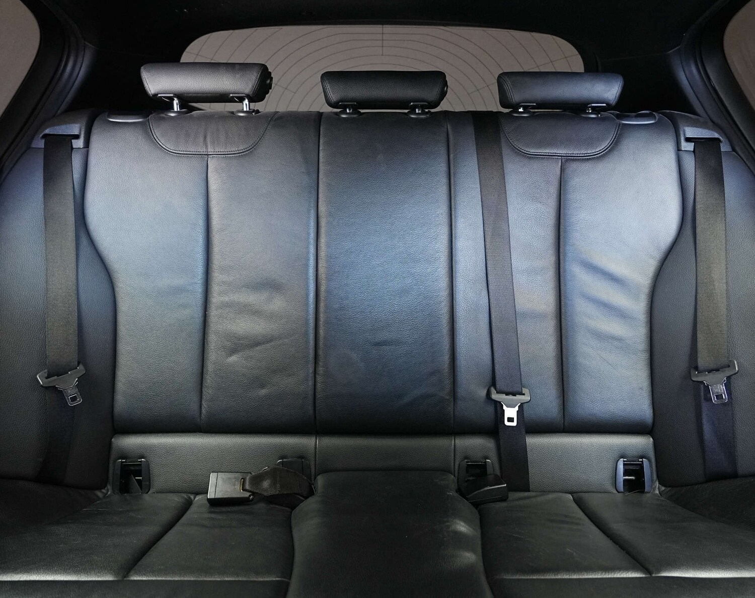 Used BMW 1 Series 2019 for sale - 77988256: Photo 23