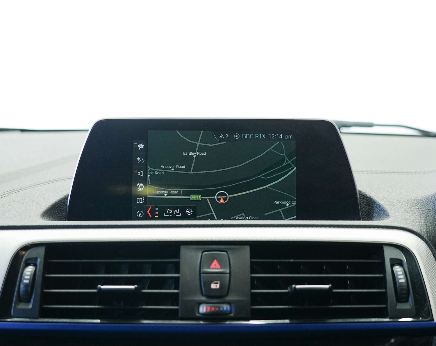 Used BMW 1 Series 2019 for sale - 77988256: Photo 38