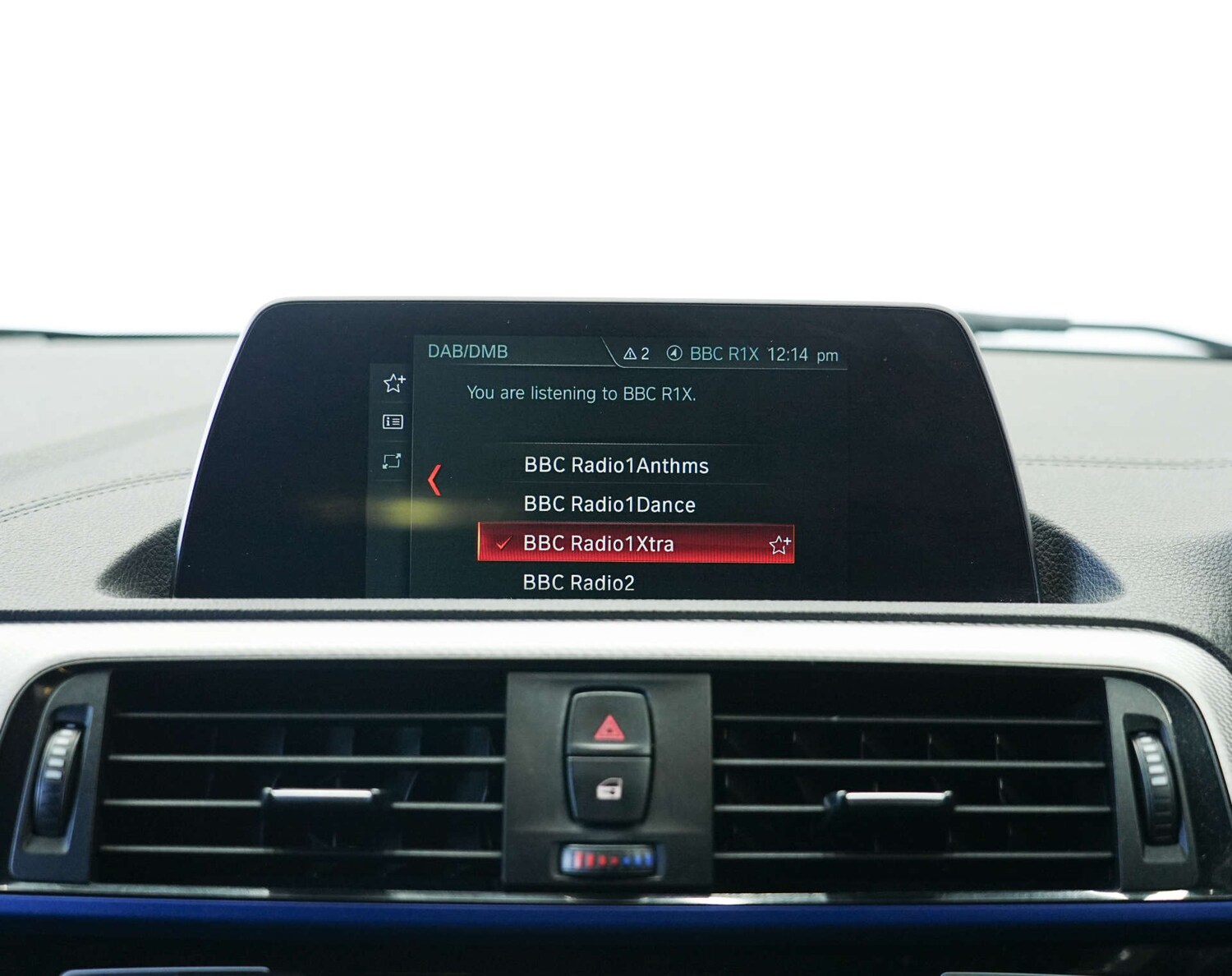 Used BMW 1 Series 2019 for sale - 77988256: Photo 39