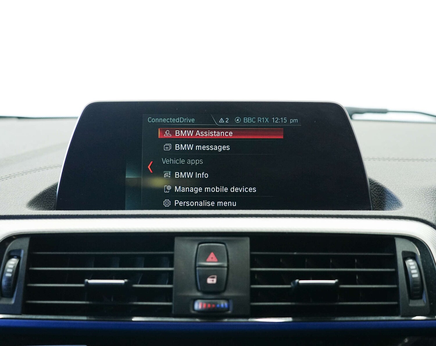 Used BMW 1 Series 2019 for sale - 77988256: Photo 40