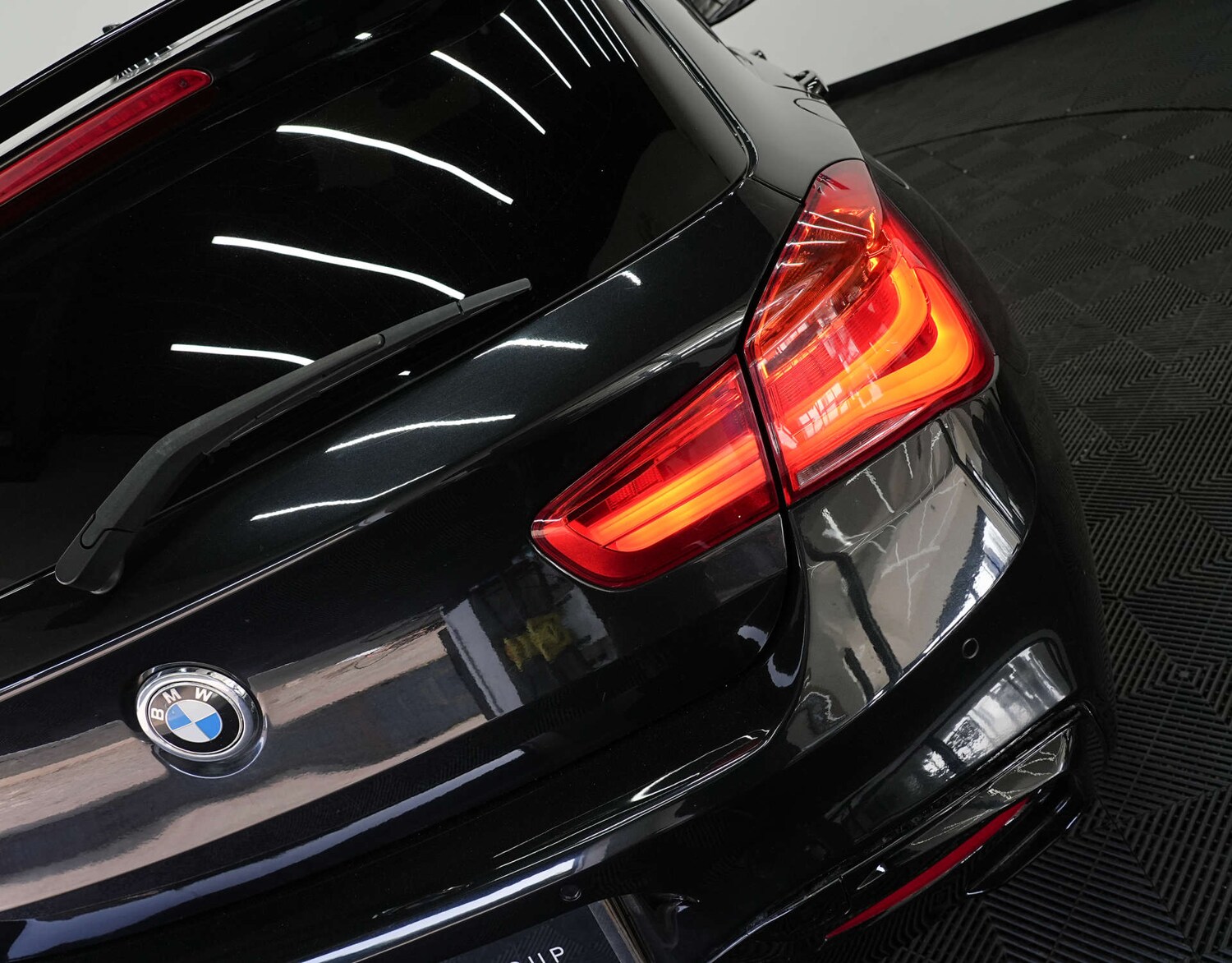 Used BMW 1 Series 2019 for sale - 77988256: Photo 50