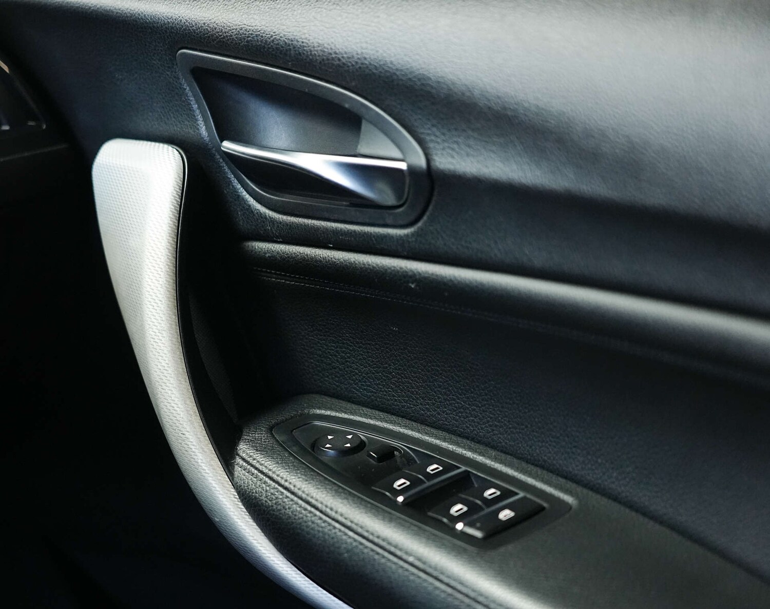 Used BMW 1 Series 2019 for sale - 77988256: Photo 56