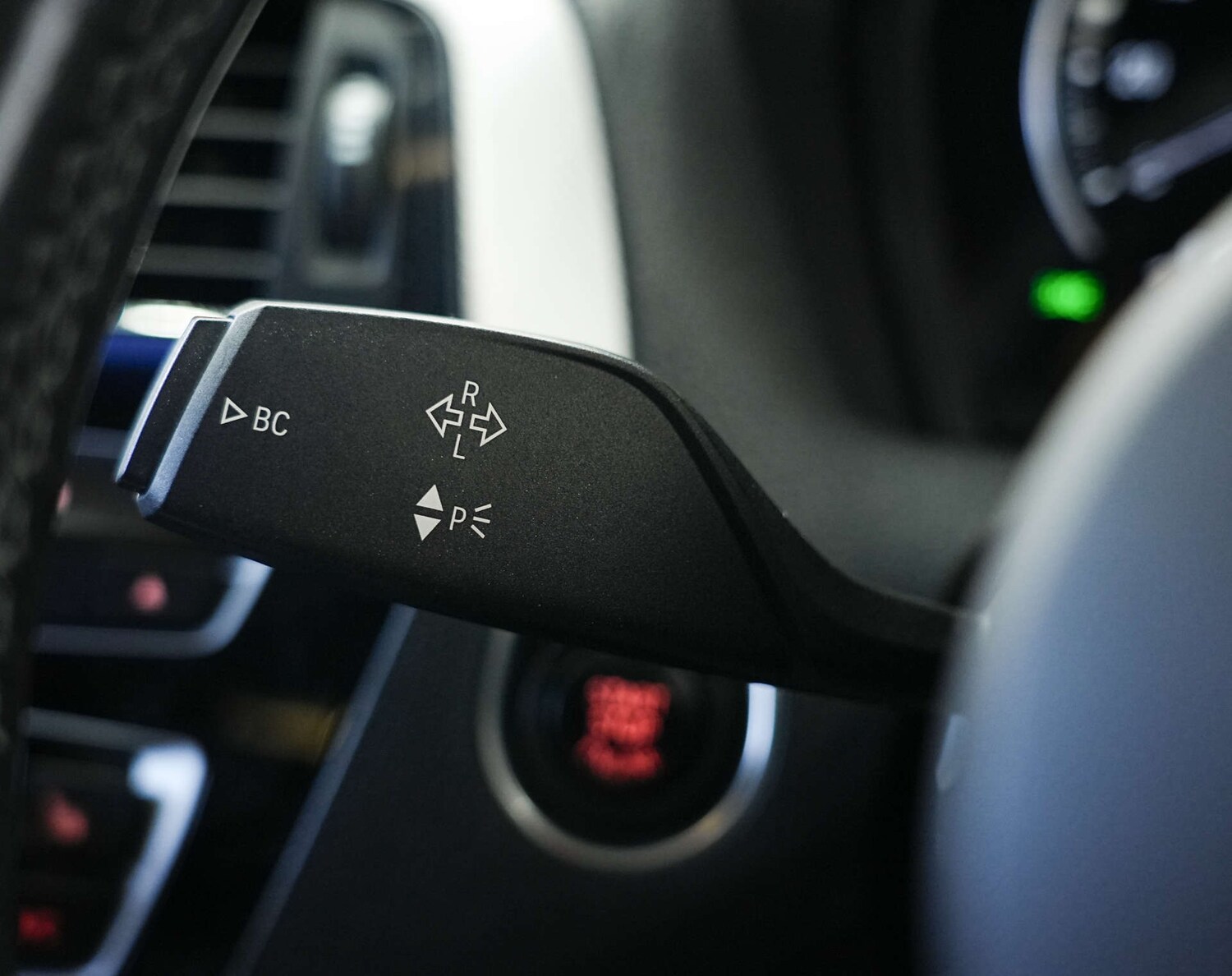 Used BMW 1 Series 2019 for sale - 77988256: Photo 57