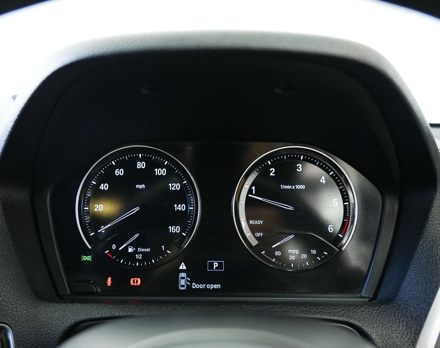 Used BMW 1 Series 2019 for sale - 77988256: Photo 58