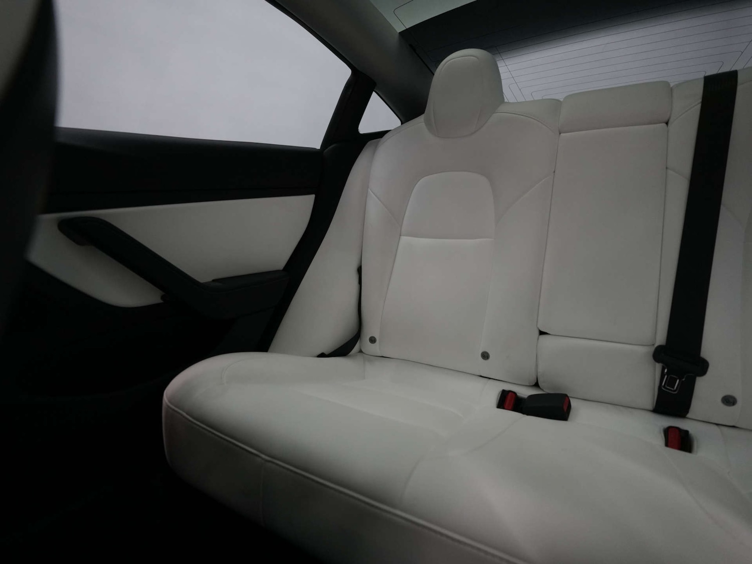 Used Tesla Model 3 2021 for sale - 77247842: Photo 25