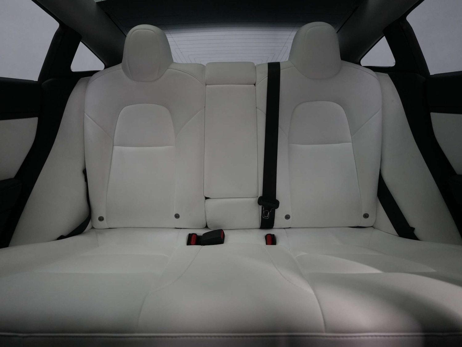 Used Tesla Model 3 2021 for sale - 77247842: Photo 26