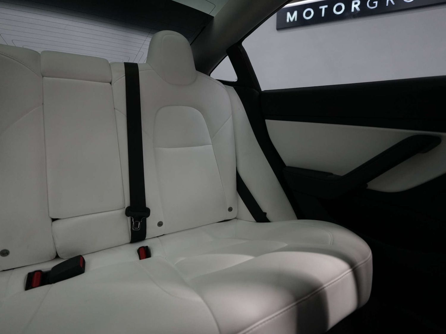 Used Tesla Model 3 2021 for sale - 77247842: Photo 27