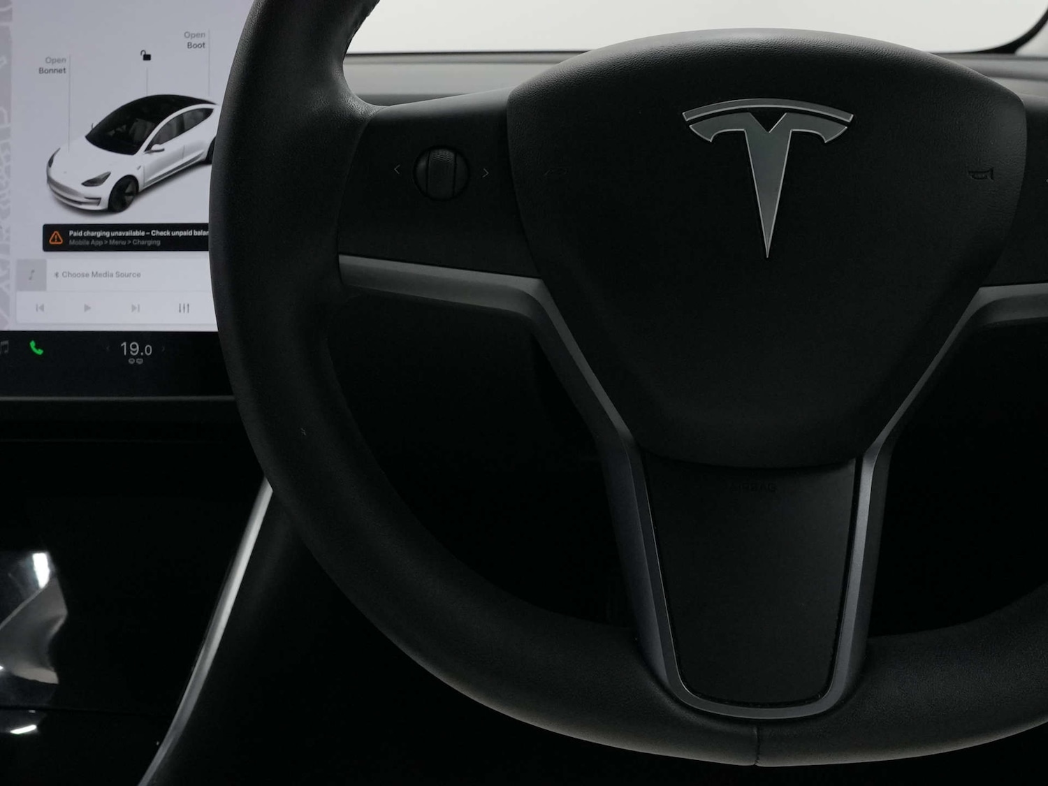 Used Tesla Model 3 2021 for sale - 77247842: Photo 33