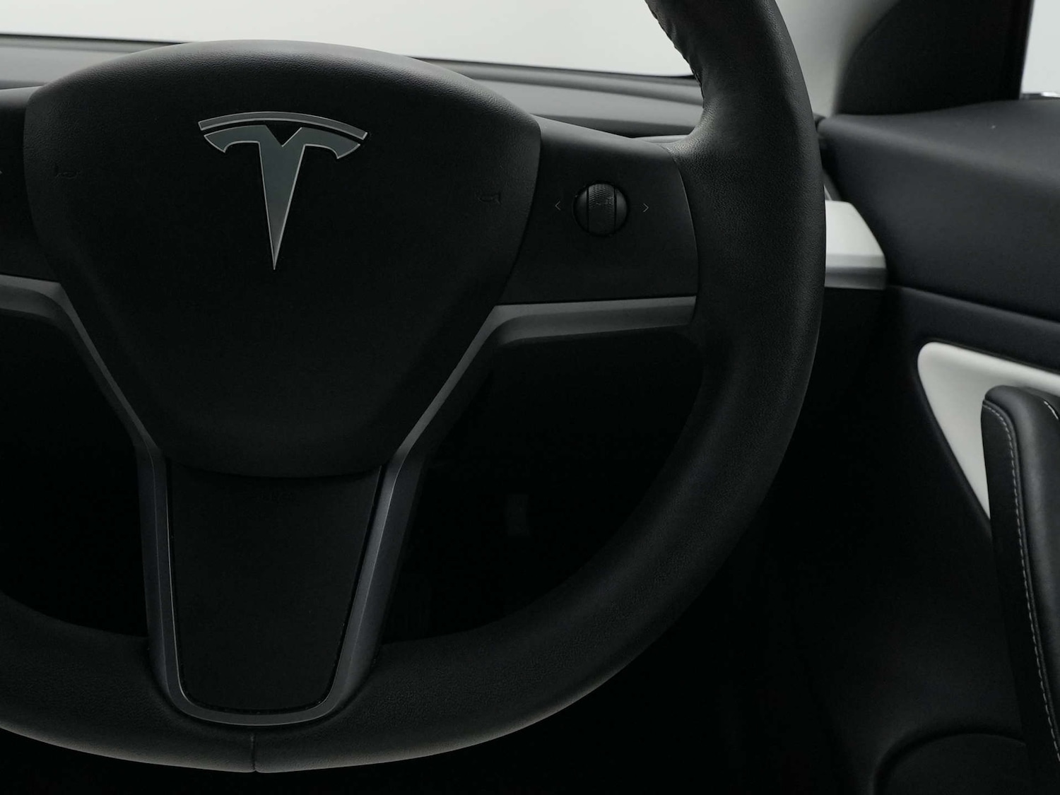 Used Tesla Model 3 2021 for sale - 77247842: Photo 36