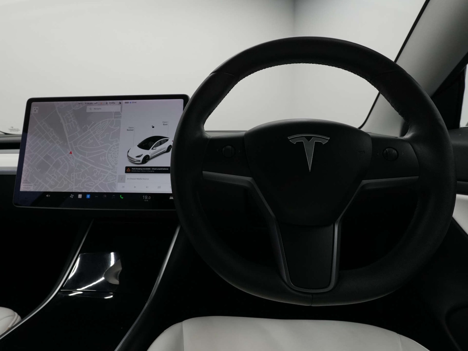 Used Tesla Model 3 2021 for sale - 77247842: Photo 37