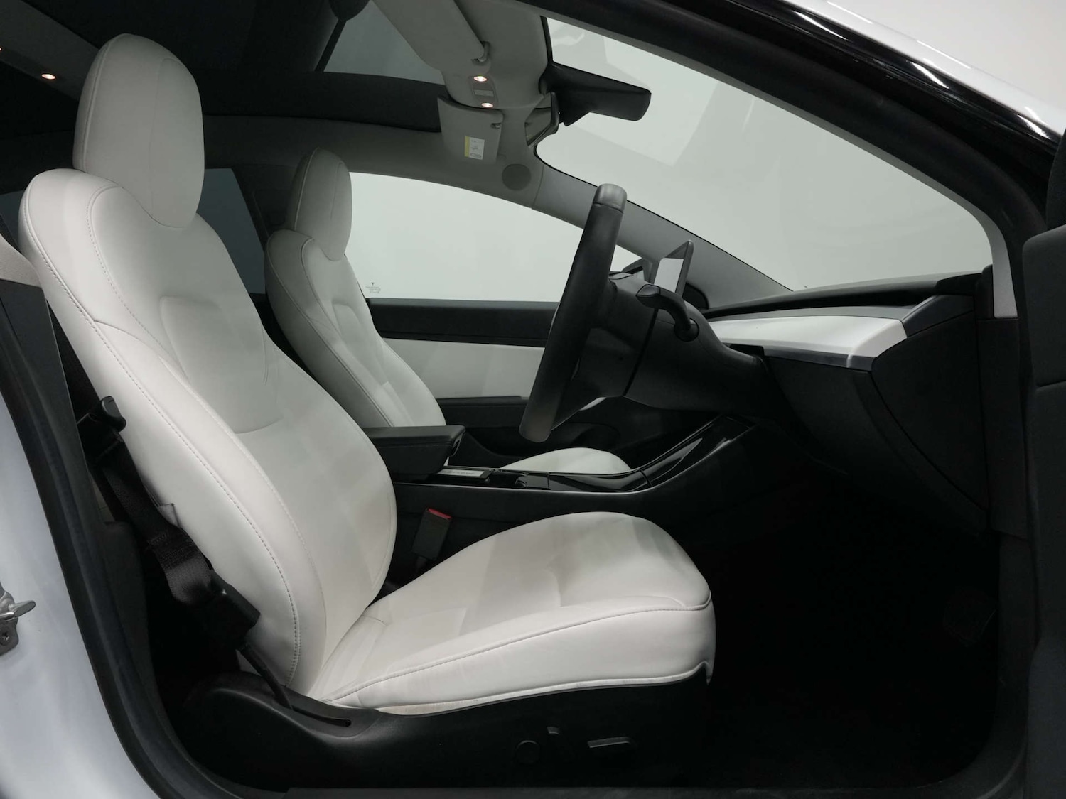 Used Tesla Model 3 2021 for sale - 77247842: Photo 40