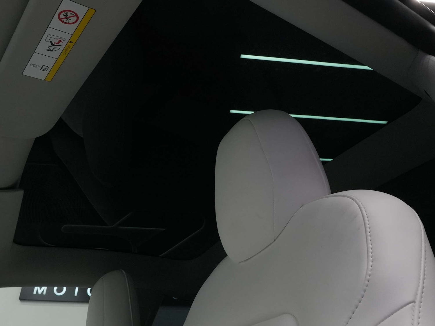 Used Tesla Model 3 2021 for sale - 77247842: Photo 5