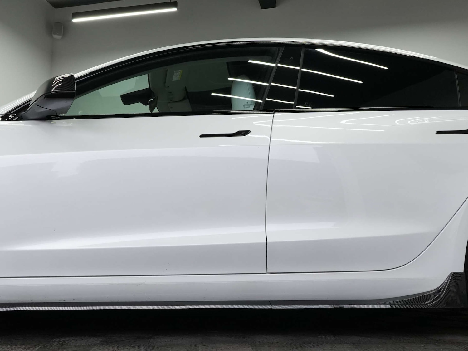 Used Tesla Model 3 2021 for sale - 77247842: Photo 53